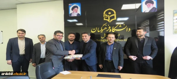 برگزاری رقابت های ورزشی کارکنان دانشگاه فرهنگیان اردبیل به مناسبت هفته دفاع مقدس 2