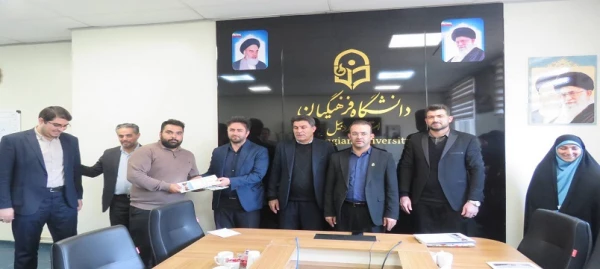 برگزاری رقابت های ورزشی کارکنان دانشگاه فرهنگیان اردبیل به مناسبت هفته دفاع مقدس 3