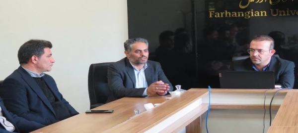 برگزاری رقابت های ورزشی کارکنان دانشگاه فرهنگیان اردبیل به مناسبت هفته دفاع مقدس 4