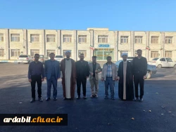 اجرای عملیات آسفالت ریزی مرکز آزادگان نیر 2