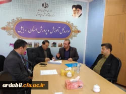 واگذاری زمین  به متراژ تقریبی 2000متر برای احداث چمن مصنوعی و  اجرای فعالیتهای آموزشی و فرهنگی 3