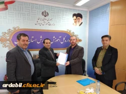 واگذاری زمین  به متراژ تقریبی 2000متر برای احداث چمن مصنوعی و  اجرای فعالیتهای آموزشی و فرهنگی 4