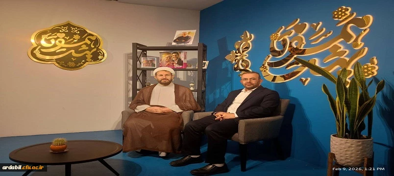 اعزام کاروان زیارتی دانشجومعلمان دانشگاه فرهنگیان استان اردبیل به مشهد مقدس 5