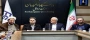 جلسه هیئت امنای دانشگاه فرهنگیان استان اردبیل برگزار شد؛ تأکید بر رفع مشکلات زیرساختی و توسعه دانشگاه
