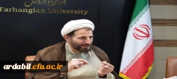 برگزاری نشست پیوند پایدار : هنر باهم بودن و مهارت ورزی در یک زندگی امن
 2