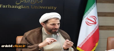 برگزاری نشست پیوند پایدار : هنر باهم بودن و مهارت ورزی در یک زندگی امن
