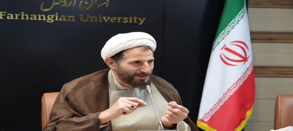 برگزاری نشست پیوند پایدار : هنر باهم بودن و مهارت ورزی در یک زندگی امن
 2