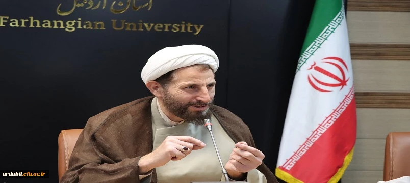 برگزاری نشست پیوند پایدار : هنر باهم بودن و مهارت ورزی در یک زندگی امن
