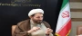 برگزاری نشست پیوند پایدار : هنر باهم بودن و مهارت ورزی در یک زندگی امن
