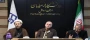 برگزاری نشست تبیینی سالروز آزادسازی خرمشهر در دانشگاه فرهنگیان استان اردبیل
