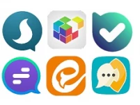 کانال های مجازی 