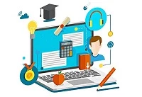 سامانه های پرکاربد دانشجویان