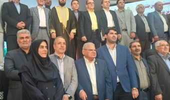دانشگاه فرهنگیان، خانه تربیت معلمان هویت ساز آینده است